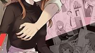 쿨한 동료 여자의 결혼 퇴사