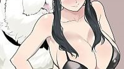 개도X패밀리