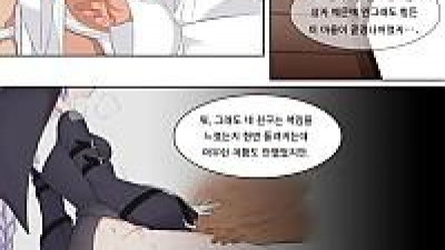 야에 사쿠라