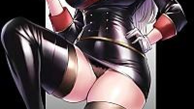 가축관리관젤라