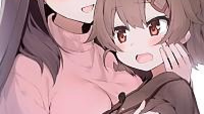 붙잡은 채로 놓지 말아 줘 2