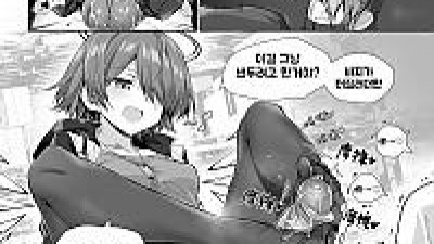 후타나리 텍사스 X 엑시아
