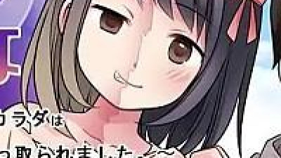 불량 In 그녀 내 여자친구의 몸뚱이는 불량남에게 납치되었다.
