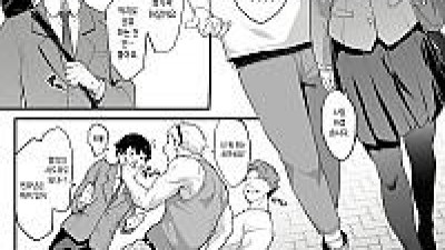검도부 총리 에서 어린 친숙 의 미인 으로 강한 나 의 그녀 가 , 챠라 남자 에 담백하게 떨어지는 이유