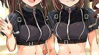 MILLI ERO 06