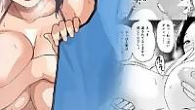 엄마 잘 먹겠습니다 1~2