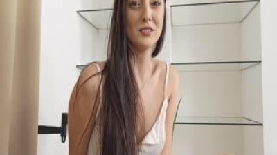 Beauty4K Katy Rose