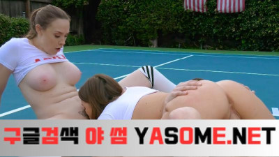 Mylf가 선정한 3월 최고의 제품