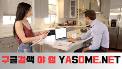 누빌 필름스 로잘린 스핑크스, 나에게 기부
