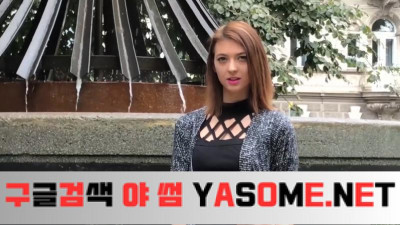 다테 슬램 테라 쁘띠 레드헤드 삭스 앤 덕스 그녀의 두뇌를 꺼냅니다