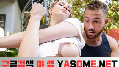 빅 내추럴 지젤 팔머 더 34d 앤 더 5k