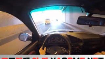 꽃팔 부잣집 도련님 BMW, 외모 무모 미소녀 혼혈 학생 동생 픽업하고 집에 짝짝짝짝 무동의 내사미녀 비명 질주 화장실 1080P 초고화질