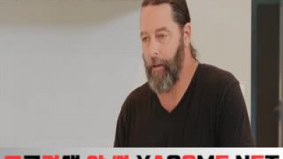 결혼식 전 남편 친구한테 똥꼬 한번 쥐여주는 신부
