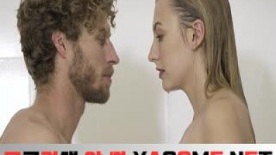 被禁止的机?Alexa GraceForbidden Opportunity Alexa Grace