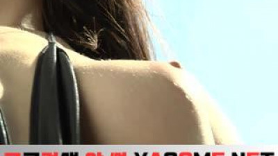 일품 육탄 미녀 핑크빛 유혹 딱 봐도 하고 싶어 언니 긴 다리 볼륨 못말려 부드러운 젖가슴이 땡기는데 720P 고화질